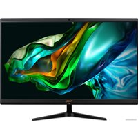Моноблок Acer Aspire C27-1800 DQ.BLHCD.001