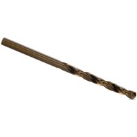 Сверло Hagwert Power-Cobalt 568042