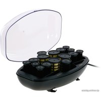 Электробигуди Philips HP4611