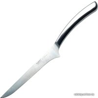 Набор ножей BergHOFF Concavo 1308037