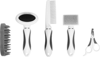 Пуходерка Catit H400005