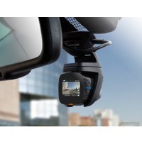 Видеорегистратор Neoline EVO Z1