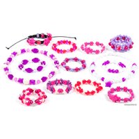 Набор для рукоделия Полесье Вдохновение 78438