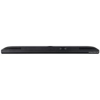 Моноблок Acer Aspire C24-1800 DQ.BKMCD.005