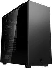 Macube 550 GS-ATX-MACUBE550-BKG0P