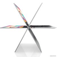 Ноутбук Lenovo Yoga 910-13IKB [80VF004JRK]