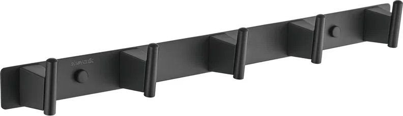 Планка с крючками Shevanik SG5751H