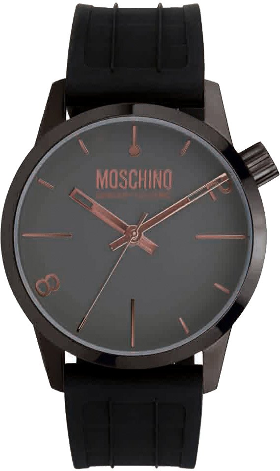 

Наручные часы Moschino MW0270