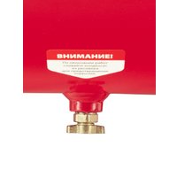 Компрессор MTX КК-2200/50 58024