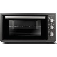 Мини-печь Girmi FE4500