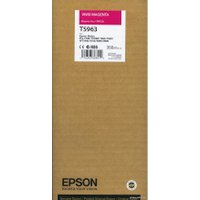 Картридж Epson C13T596300