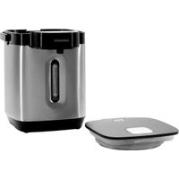 Термопот StarWind STP2725