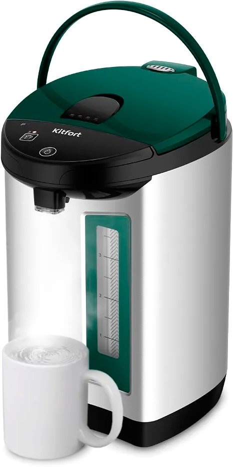 

Термопот Kitfort KT-2528