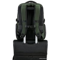 Городской рюкзак Samsonite Biz2Go KI1-04005