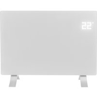 Конвектор Denzel OptiPrime-1500