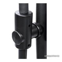 Эллиптический тренажер Proxima Enima II iPRO [FE1652AF]