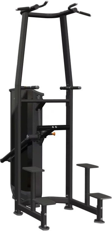 

Гравитрон UltraGym UG-CL517