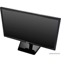 Монитор LG IPS224V