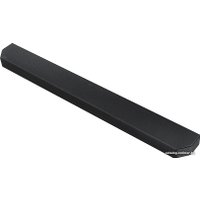 Саундбар Samsung HW-Q900T