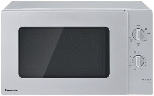 

Микроволновая печь Panasonic NN-GM23QMEPG