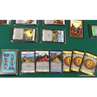 Настольная игра Мир Хобби Доминион