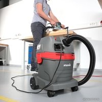 Пылесос Starmix eCraft APL-1422 EWR