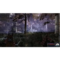  S.T.A.L.K.E.R.: Legends of the Zone для PlayStation 4