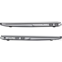 Ноутбук Samsung 530U3B (NP-530U3B-A01EE)