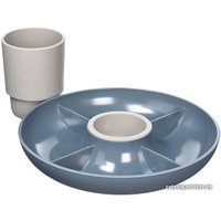 Менажница BergHOFF Leo 3950059