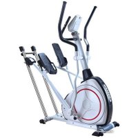 Эллиптический тренажер KETTLER SKYLON 1.1 (07643-650)