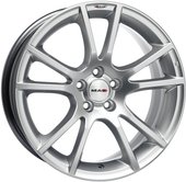 Veleno 17x8