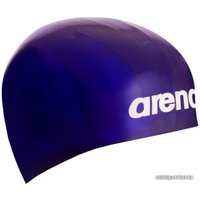 Шапочка для плавания ARENA Moulded Pro II 001451 701