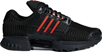 Adidas climacool 1.0 sales