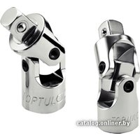 Набор трещотка с головками Toptul GCAD2902 29 предметов