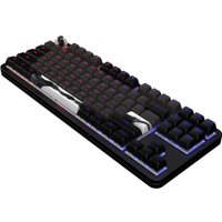 Клавиатура Red Square Alumix TKL Equinox v2 (g3ms Sapphire)