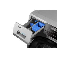 Стиральная машина Haier HW90-BP14929BS
