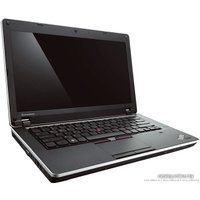 Ноутбук Lenovo ThinkPad Edge 14 (NVP3ZRT)