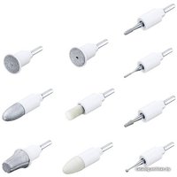 Сменная насадка Beurer к маникюрному набору MP 64 57216