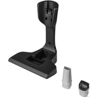 Пылесос Sencor SVC 8621TI