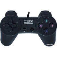 Геймпад CBR CBG 905