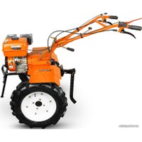 Мотоблок бензиновый Кентавр 2090Б