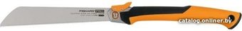 Ножовка Fiskars Pro PowerTooth 1062933