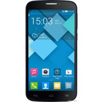 Телефон Alcatel One Touch POP C7 7041D