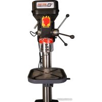 Сверлильный станок Metal Master M20D