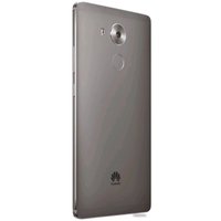 Смартфон Huawei Mate 8 32GB Space Gray [NXT-L29]