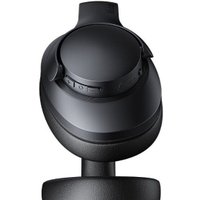 Наушники McDodo H01 (черный) в Пинске
