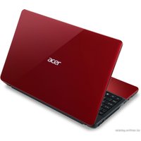 Ноутбук Acer Aspire E1-531-10052G50Mnrr (NX.M9REU.002)