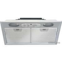 Кухонная вытяжка Zanussi ZHG 513 G