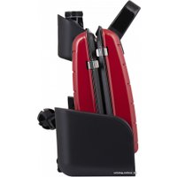 Электрогриль MAUNFELD MGE2000CH в Солигорске