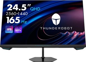 Thunderobot LQ25F165